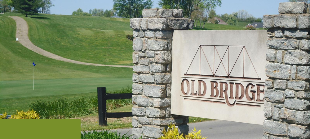 Old Bridge Golf Course Old Bridge Golf Club Old Bridge Golf Course Old Bridge Golf Club